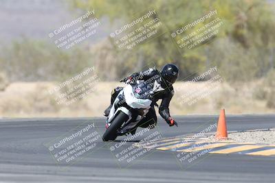 media/Apr-17-2025-Racers Edge (Thu) [[0a0c127f11]]/B Group/11-Session 6 (Turn 6)/